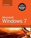 Microsoft Windows 7 Unleashed