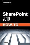 SharePoint 2010 How-To