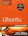 Ubuntu Unleashed 2011 Edition: Covering 10.10 and 11.04 (6th Edition)