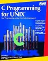 C Programming for Unix