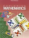 Exploring Mathematics, Grade 3: Practice Workbook