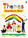 Themes Teachers Use: Classroom-Tested Units for Young Children