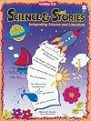 Science & Stories 4-6