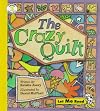 The Crazy Quilt (Let Me Read, Level 3)