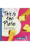 This Is the Plate