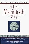 The MacIntosh Way