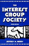 The Interest Group Society