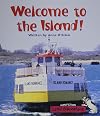 Welcome to the Island! (Little Celebrations)