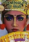 The Beauty of Bali