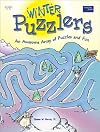 Winter Puzzlers