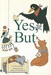 Yes, But