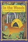 In the Woods