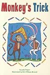 Monkey's Trick