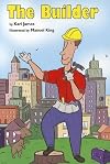 The Builder