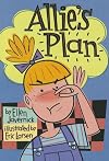 Allie's Plan