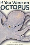 If You Were an Octopus (Reading, Leveled Reader, No. 54B)