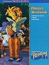 Scott Foresman Reading: Grade 1