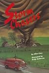 Storm Chasers (Leveled Readers)