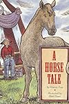 A Horse Tale