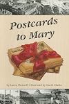 READING 2000 LEVELED READER 4.111A POSTCARDS TO MARY (Scott Foresman Reading: Red Level)