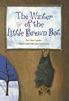 The Winter of the Little Brown Bat