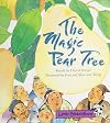 The Magic Pear Tree
