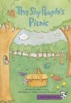 The Shy People's Picnic (Little Celebrations)