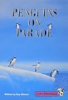 Penguins on Parade