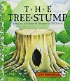 The Tree Stump (Little Celebrations)