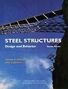 Steel Structures: Design and Behavior (4th Edition)