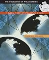 The Sociology of Philosophies: A Global Theory of Intellectual Change