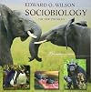 Sociobiology: The New Synthesis