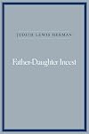 Father-Daughter Incest