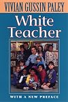 White Teacher