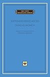 Famous Women (The I Tatti Renaissance Library, 1)
