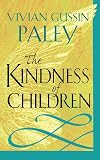 The Kindness of Children
