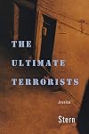 The Ultimate Terrorists