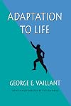 Adaptation to Life