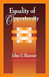 Equality of Opportunity