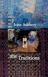 Other Traditions