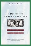 A Fly for the Prosecution: How Insect Evidence Helps Solve Crimes