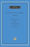 Momus (The I Tatti Renaissance Library)