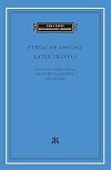 Later Travels