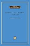 Humanist Educational Treatises