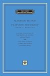 Platonic Theology, Volume 2, Books V-VIII