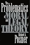 The Problematics of Moral and Legal Theory
