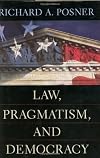 Law, Pragmatism, and Democracy