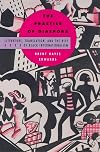 The Practice of Diaspora: Literature, Translation, and the Rise of Black Internationalism