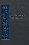 Jewish and Islamic Law: A Comparative Study of Custom during the Geonic Period (Harvard Series in Islamic Law)