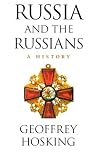 Russia and the Russians: A History